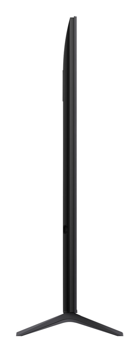 TCL 65C6K - TV QLED MiniLED 65 (165 cm) - 4K UHD 3840x2160 - 144 Hz - Dolby Vision - Google TV  - 4xHDMI 2.1 - WiFi