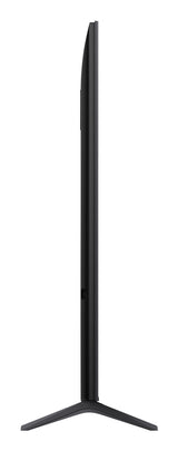 TCL 65C6K - TV QLED MiniLED 65 (165 cm) - 4K UHD 3840x2160 - 144 Hz - Dolby Vision - Google TV  - 4xHDMI 2.1 - WiFi