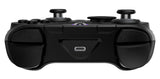 Manette modulaire - Xbox - Victrix™ Pro BFG™ Reloaded - Sans fil - Noir
