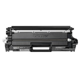 Toner noir - BROTHER - TN821XXLBK - 15 000 pages