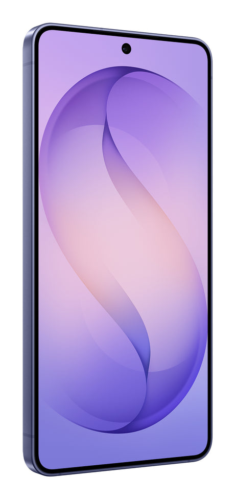 SAMSUNG Galaxy S26 Plus AI Smartphone 256 Go Violet