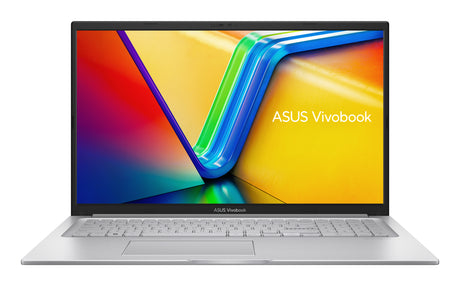 Ordinateur Portable Asus VivoBook 17 X1704VA-AU833 (17,3") FreeDOS