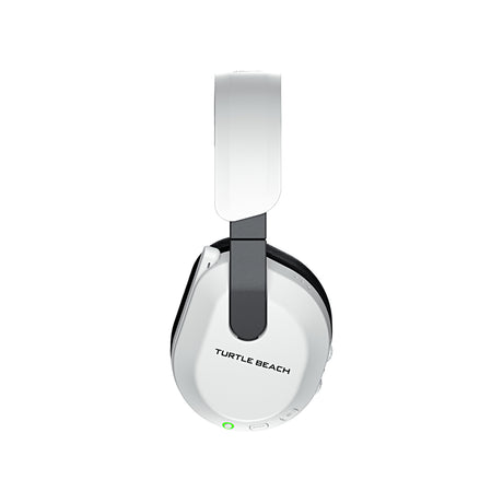 Casque de gaming multi-plateforme sans fil - TURTLE BEACH - Stealth™ 600 XB (Gen 3) - Blanc