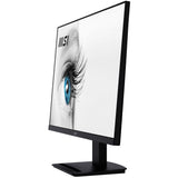 Ecran PC - MSI - 27 - FHD - 100Hz - Dalle IPS - 1ms - PRO MP273A