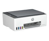 Imprimante Multifonction - HP - Smart Tank 5105 – Wi-Fi et Bluetooth - Réservoir d'encre – Couleurs