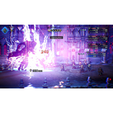 Octopath Traveler 0 • Jeu Nintendo Switch 2