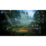 Octopath Traveler 0 • Jeu Nintendo Switch 2