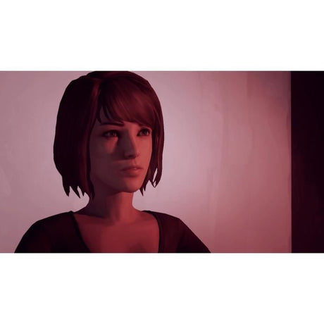 Life Is Strange Arcadia Bay - Jeu Nintendo Switch - Code in a box