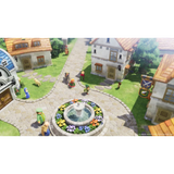 Dragon Quest VII Reimagined • Jeu Nintendo Switch 2