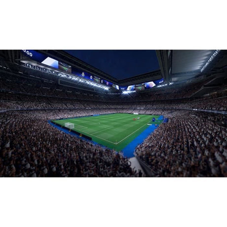 EA SPORTS FC 26 - Jeu Nintendo Switch