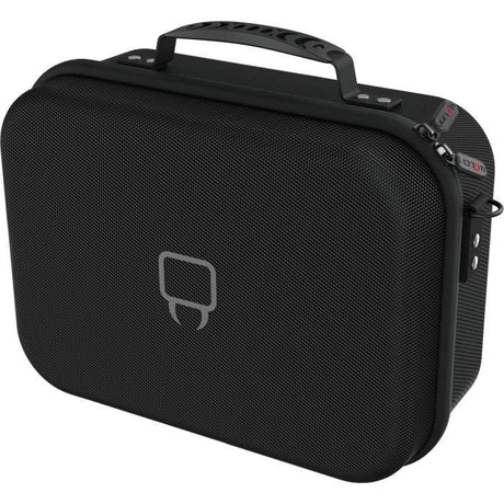 Etui de voyage et accessoires - VENOM - Nintendo Switch 2 - Noir