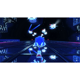 Sonic X Shadow Generations • Jeu Nintendo Switch 2