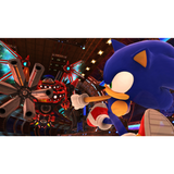 Sonic X Shadow Generations • Jeu Nintendo Switch 2