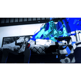 Persona 3 Reload • Jeu Nintendo Switch 2