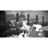 Mouse P.I. for Hire Mouseburg Edition - Jeu PC