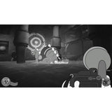 Mouse P.I. for Hire Mouseburg Edition - Jeu PC