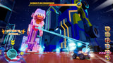 Hot Wheels Let's Race Ultimate Speed - Jeu Nintendo Switch