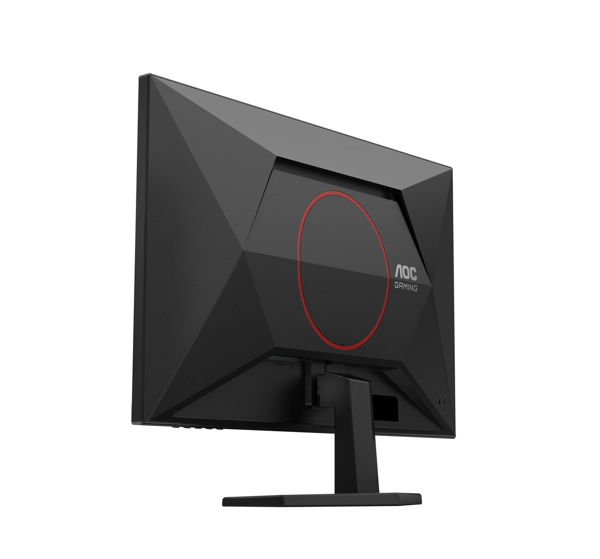 Ecran 27" AOC Gaming G4 27G42E Full HD 180Hz (Noir)