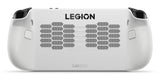 Console Lenovo Legion Go S Z2Go-16Go-512Go Win11
