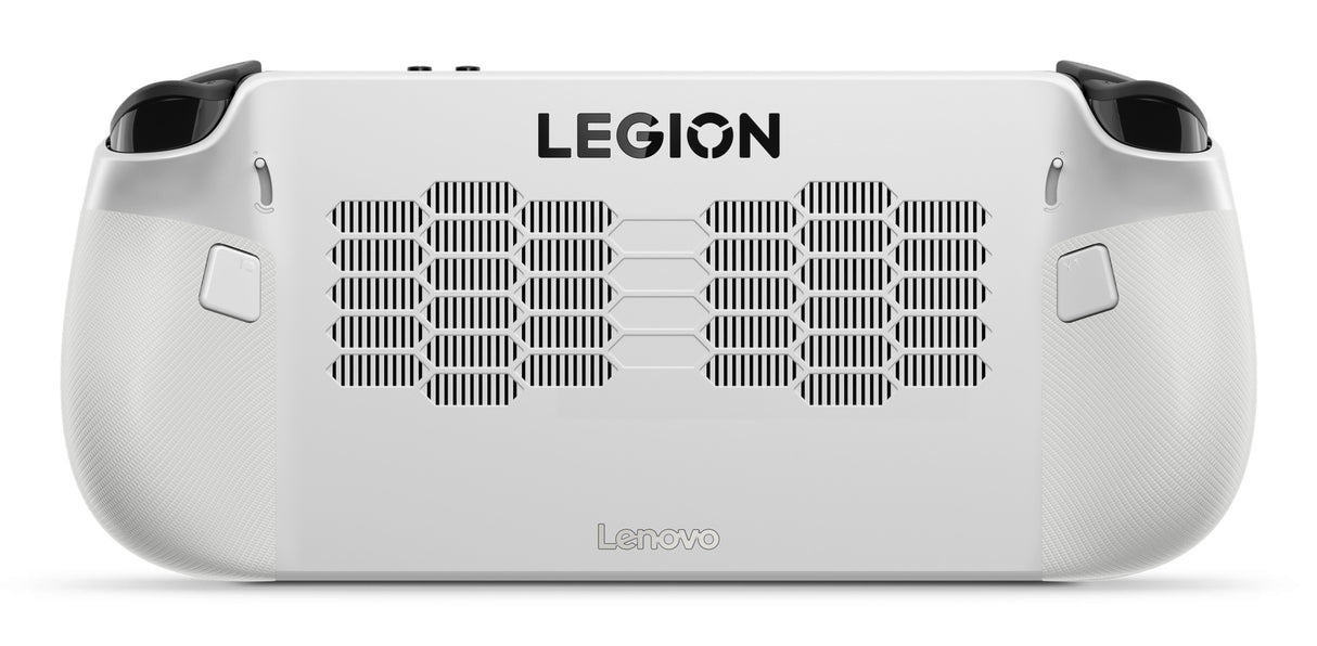Console portable LENOVO LEGION GO S 8ARP1 | 8 WUXGA - AMD Ryzen Z2 Go - RAM 32Go - 1To SSD - Windows 11 Home