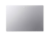 PC Portable ACER Aspire Go 14 : Win 11 - 14'' WUXGA IPS - Intel Core i5-13420H - RAM 16Go - 512Go SSD