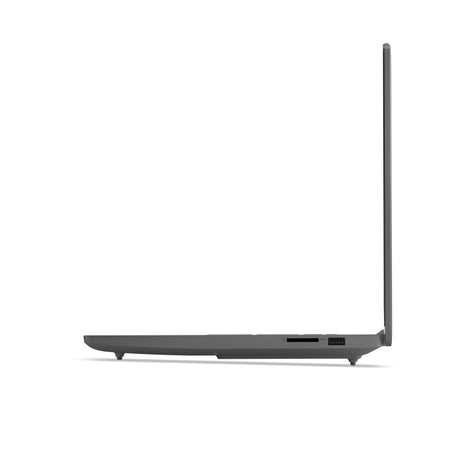PC portable Gamer LENOVO LOQ 15ARP10E | Sans Windows - 15'' FHD 144hz - Ryzen 5 150 - RTX 3050 - RAM 16 Go - SSD 512 Go - AZERTY