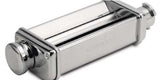 Laminoir acier  10 épaisseurs - KAX980ME - KENWOOD - Guide pâtes