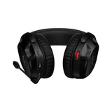 Casque Gamer sans fil HyperX Cloud Stinger 2 (Noir)
