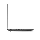 PC portable Gamer LENOVO LOQ 15ARP10E | Sans Windows - 15'' FHD 144hz - Ryzen 5 150 - RTX 3050 - RAM 16 Go - SSD 512 Go - AZERTY