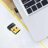 Mini Adaptateur TP-Link UB500 USB BlueTooth 5.x