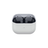 SAMSUNG Ecouteurs Galaxy Buds3 FE Coloris GRIS / SM-R420NZAAXEF
