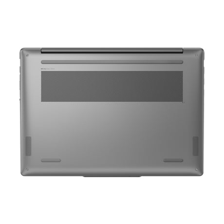 PC Portable LENOVO Yoga Slim 7 14ILL10 | Windows 11 - 14'' OLED - Core Ultra 5 226V  - Copilot+ - RAM 16 Go - SSD 512 Go - AZERTY