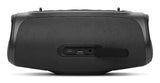 Enceinte Bluetooth - MEDION - M - 30W - Bluetooth 5.3 - IPX7 - 42 heures d'autonomie