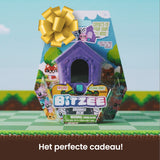 Bitzee - Mon chien intéractif - des 5 ans - Bitzee Doghouse