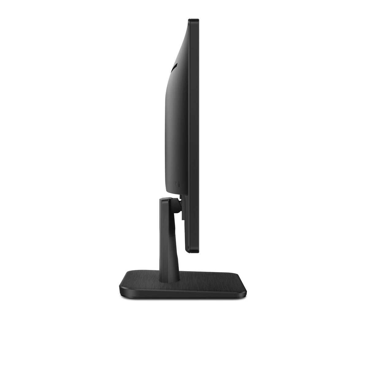 Ecran 24" AOC 24E1Q Full HD (Noir)