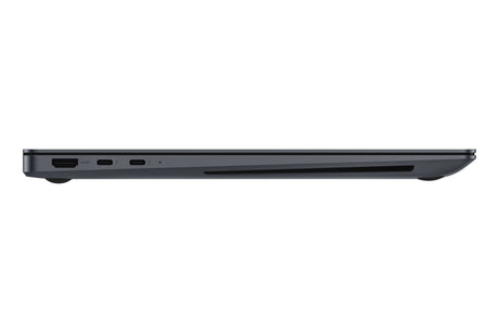 PC Portable - SAMSUNG - Galaxy Book4 Ultra - 16'' - i7 155H - 32Go - 1To SSD - RTX 4050 - AZERTY - Gris