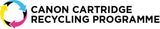 Pack de 2 cartouches d'encre + pack papiers photo - CANON - PG-545 Noir + CL-546 Couleur