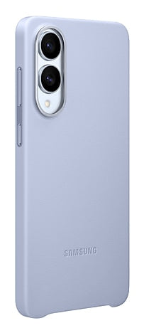 Coque - Kindsuit - SAMSUNG S25 Edge - Cuir vťritable - Protection optimisťe - …lťgant