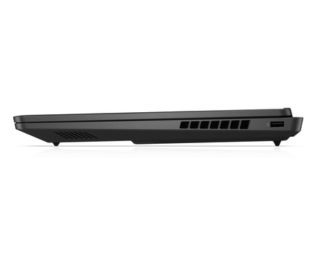 PC Portable Gamer HP Omen 16-ap0044nf - Sans Windows - 16 2,5K IPS 240Hz - RTX 5060 8Go TGP 115W - Ryzen 9 8940HX - 32Go - 1To