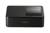 Imprimante Photo portable Canon Selphy CP1500 (Noir)