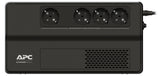 Onduleur - APC - Easy UPS BV BV1000I-GR - 1000 VA