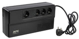 Onduleur - APC - Easy UPS BV BV1000I-GR - 1000 VA