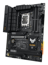 Carte Mère Asus Tuf Gaming B760-Plus Wifi DDR5 (Intel LGA 1700)