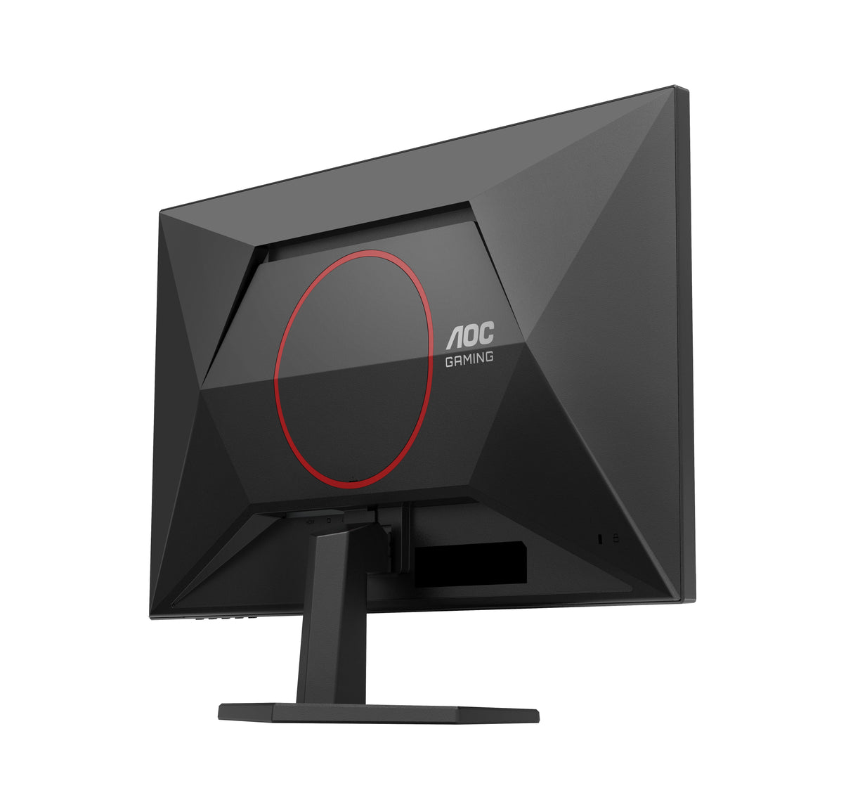 Ecran 27" AOC Gaming G4 27G42E Full HD 180Hz (Noir)