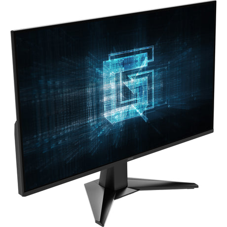 Ecran PC Gamer - MSI -27 - FHD - 144Hz - Dalle IPS - 1ms - G275L E14