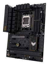 Carte Mère Asus Tuf Gaming B650-Plus (AM5)