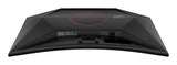 Ecran PC incurvé Gamer - AOC - 32'' - FHD - 260Hz OC (240Hz natif) - Dalle VA - 0,3ms - C32G42ZE