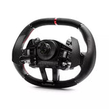Volant - THRUSTMASTER - Hypercar Wheel Add-On