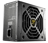 Alimentation ATX Cougar GEX - 1050W (Noir)