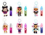 Yummiland Lip Gloss Doll Sour Sweeties - Gabi Gummybear